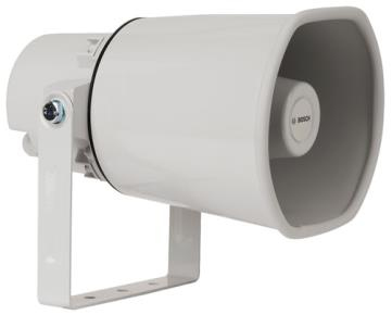 LH1-10M10E Gris