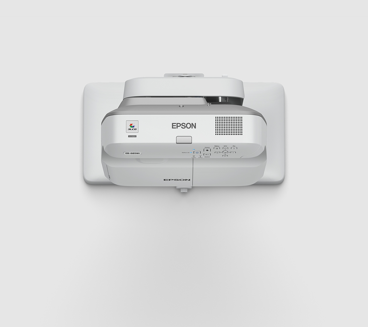 EB-685Wi
