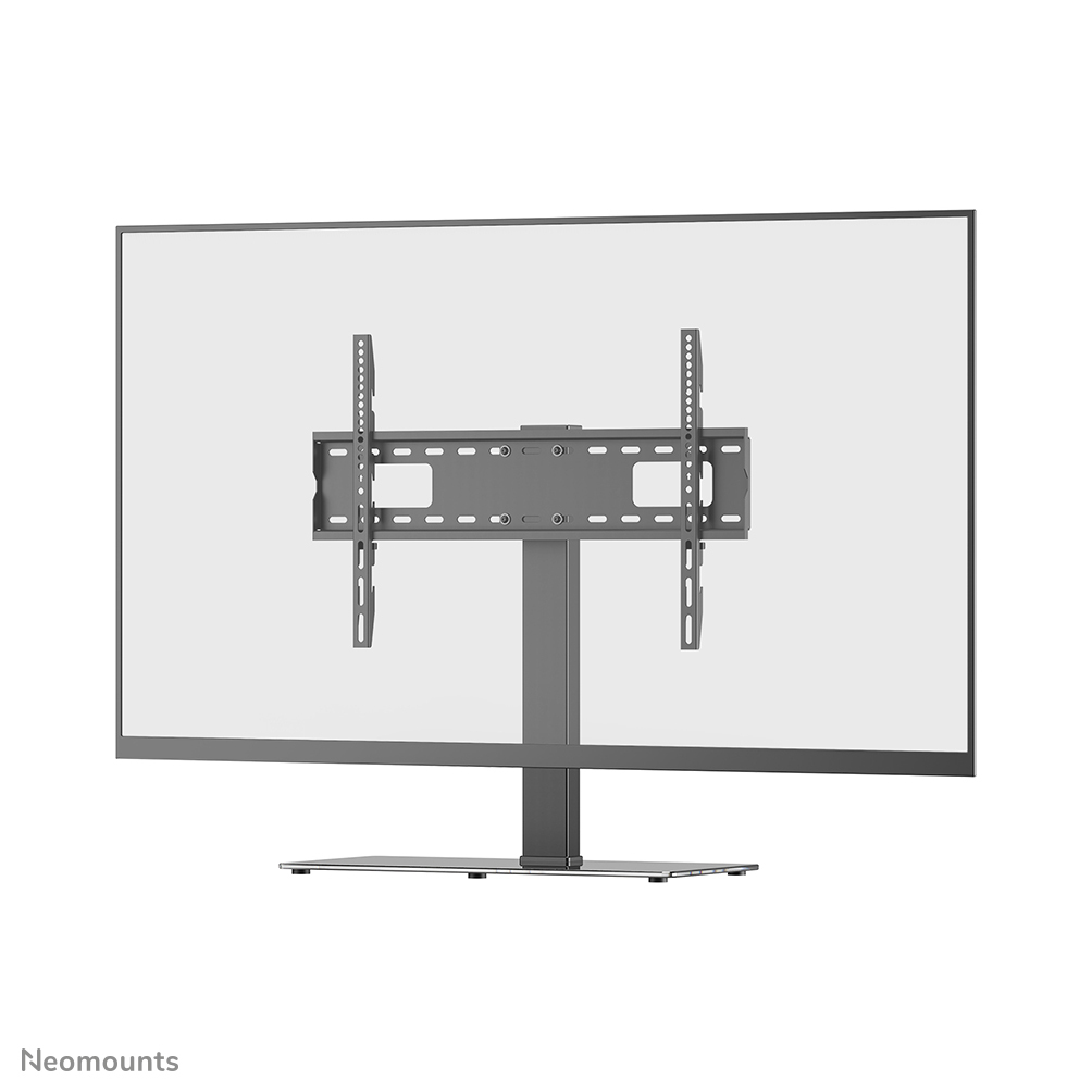 DS45-430BL16 Soporte da mesa para TV 37-70"- girar
