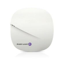 OAW-AP315 punto de acceso inalámbrico 2100 Mbit/s Blanco Energía sobre Ethernet (PoE)