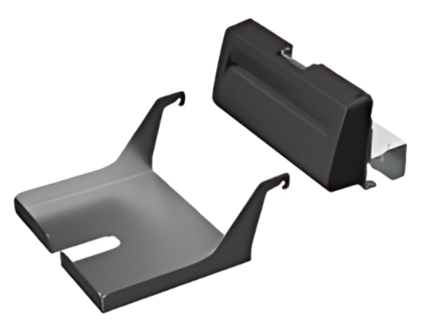 PM65-CUTTER printer/scanner spare part/accessory Cortador 1 pieza(s)
