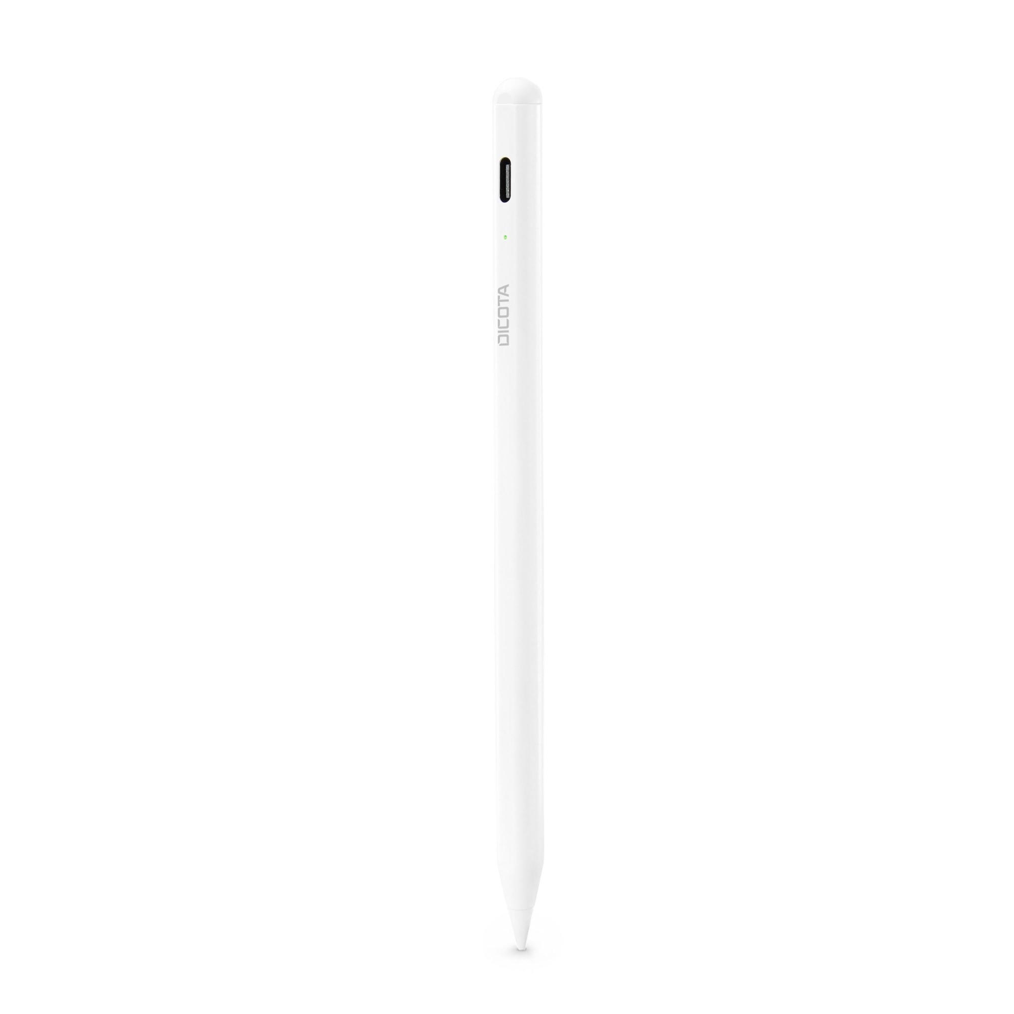 D32074 lápiz digital 150 g Blanco