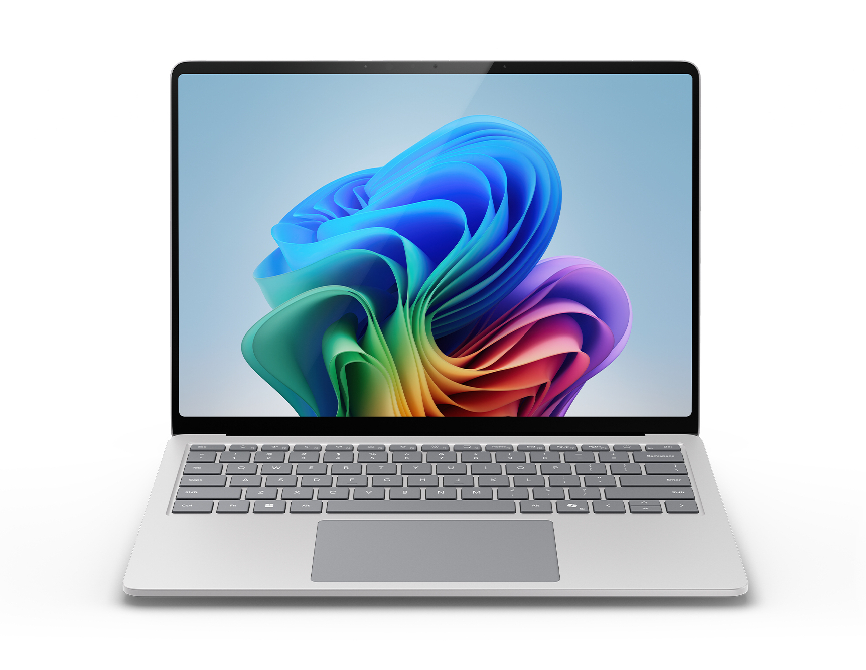 Surface Laptop 7 for Business, Copilot+ PC (Intel)