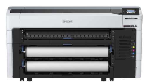 SureColor SC-P8500DL STD