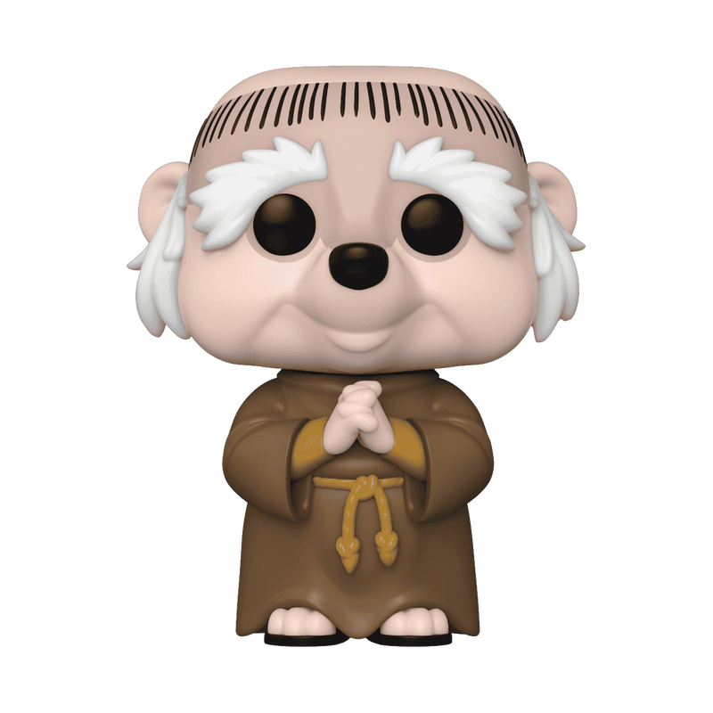 POP! 75910 figura de acción y colleccionable