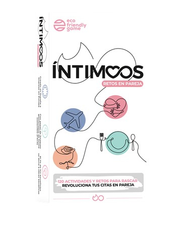 LCIN01ES juego de tablero Juego de mesa Interpretación de roles