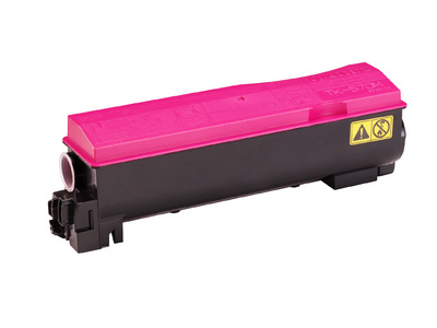 TK-570M cartucho de tóner Original Magenta