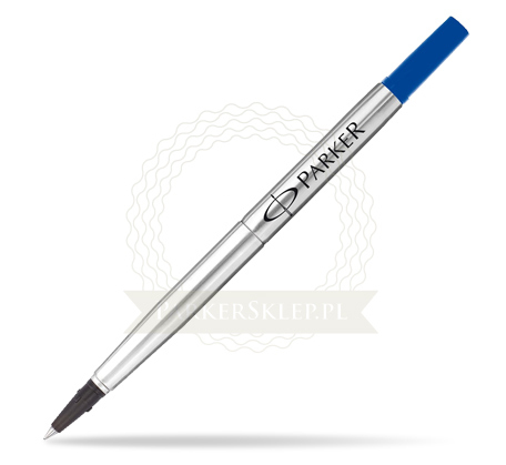 1950324 Recambio de bolígrafo Medio Azul 1 pieza(s)