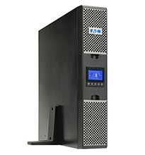 9PX 1kVA sistema de alimentación ininterrumpida (UPS) Doble conversión (en línea) 1000 W 8 salidas AC