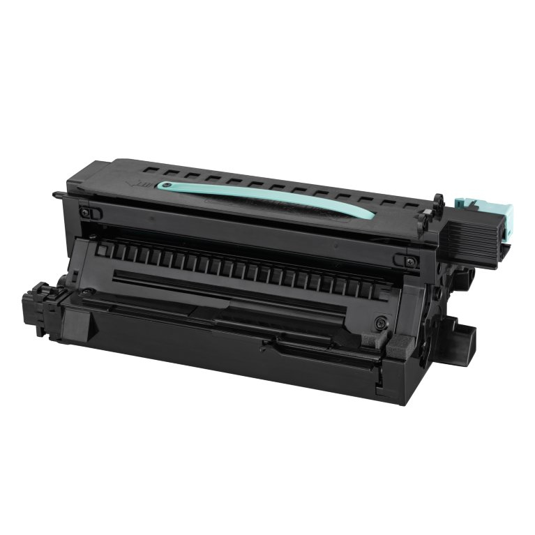 SCX-R6555A cartucho de tóner 1 pieza(s) Original Negro