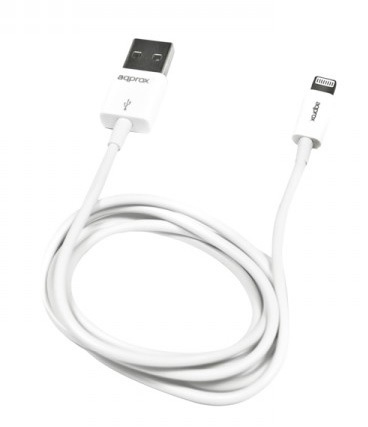 appC32 1 m Blanco