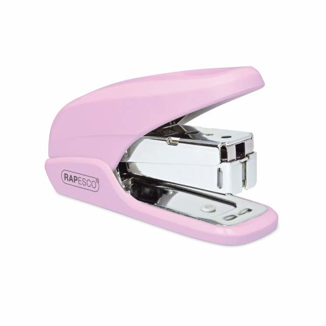 X5-Mini Grapado plano Rosa