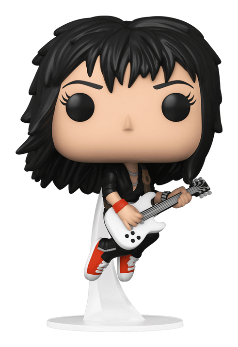 POP! 61443 toy figure