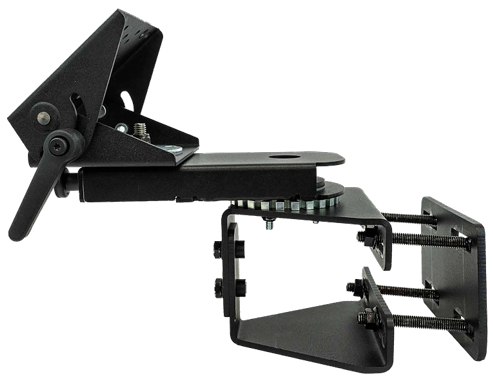 590GBL001263 kit de montaje Negro