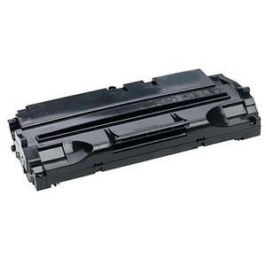 MLT-P2082A cartucho de tóner Original Negro