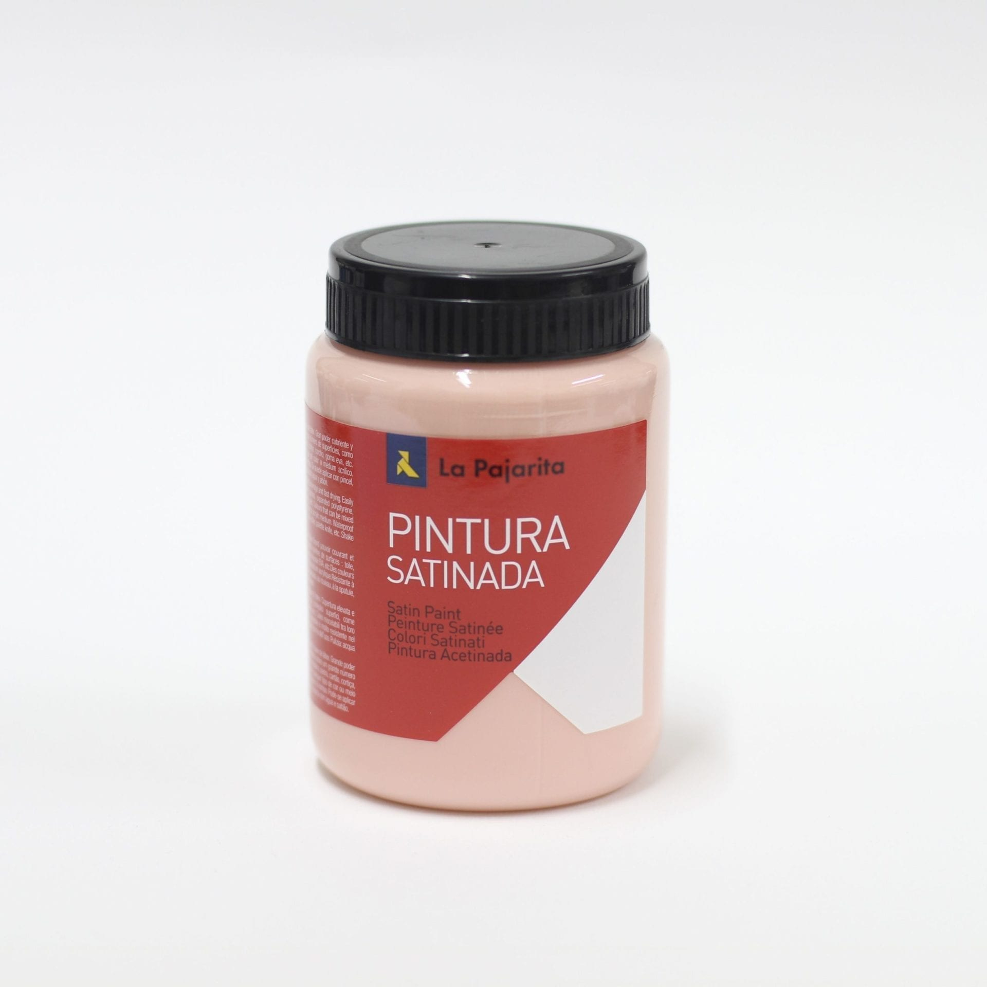 168822 pintura para manualidades Pintura a base de agua 35 ml