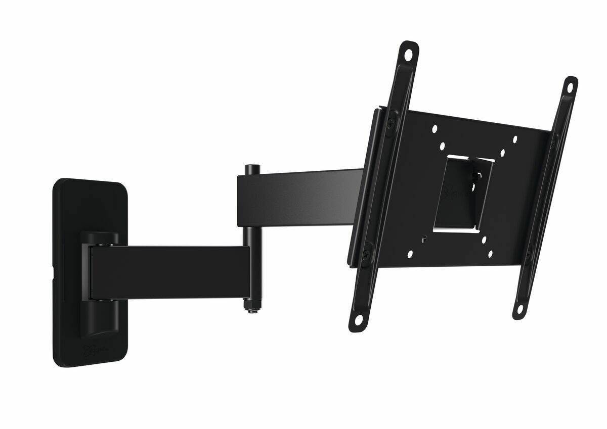 MA2040 109,2 cm (43") Negro