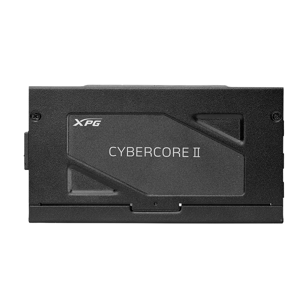 CYBERCORE II 1000W Fuente de Alimentación