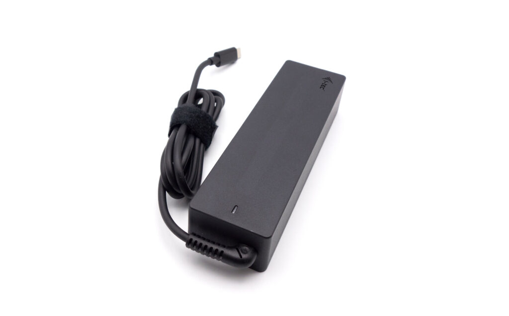 Universal Charger USB-C PD 3.0 100 W