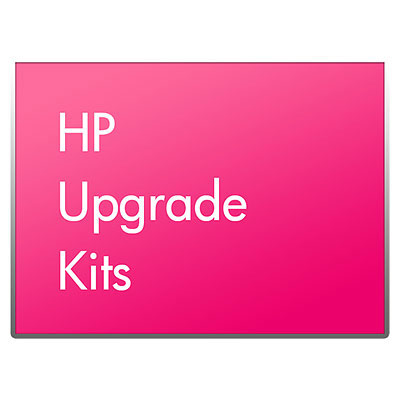 Rack Hardware Kit