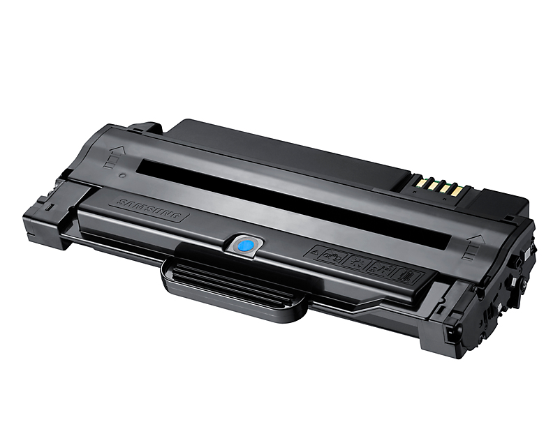 MLT-D1052L cartucho de tóner Original Negro