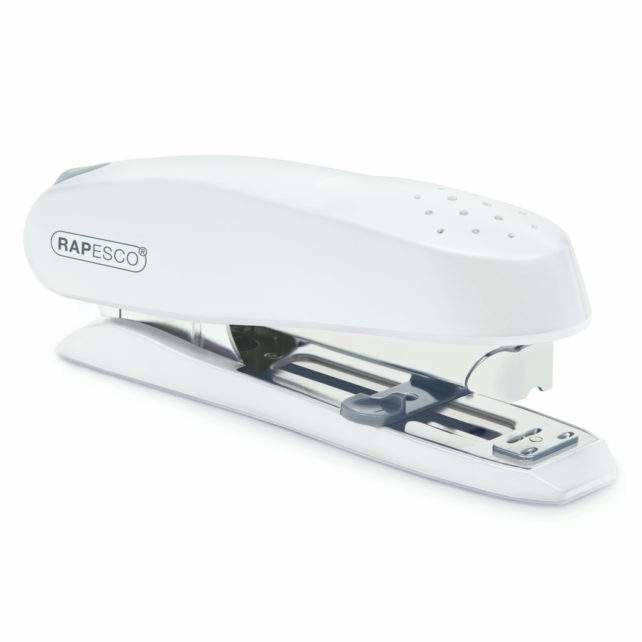 ECO Spinna Grapado plano Blanco