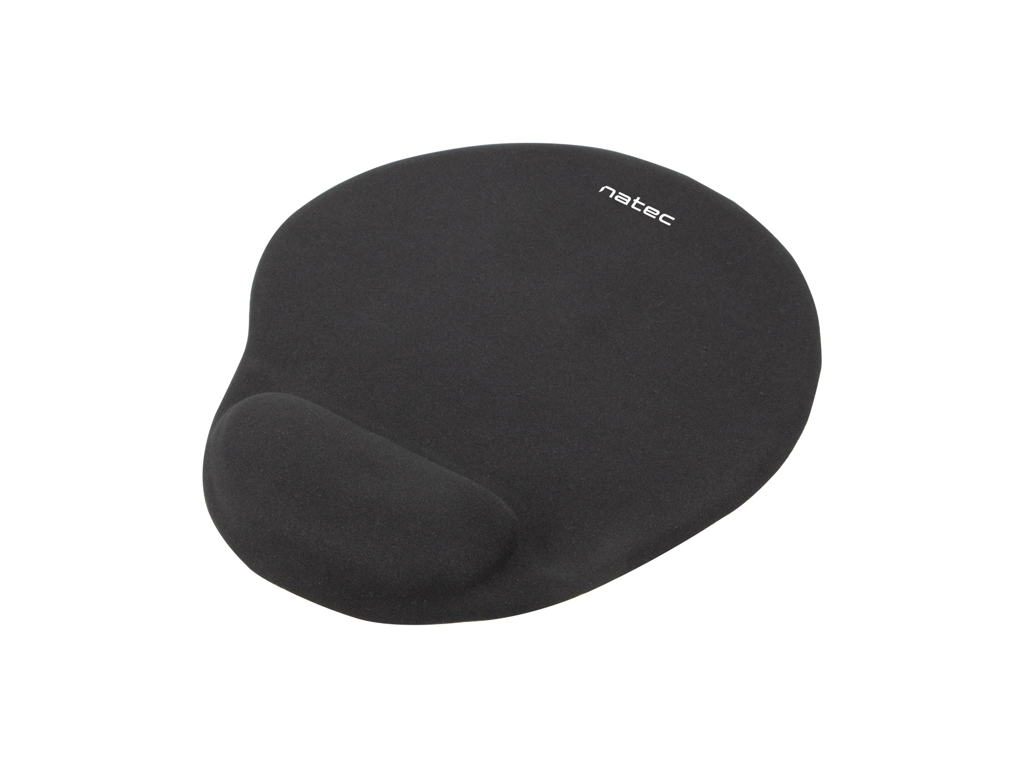 Marmot Negro