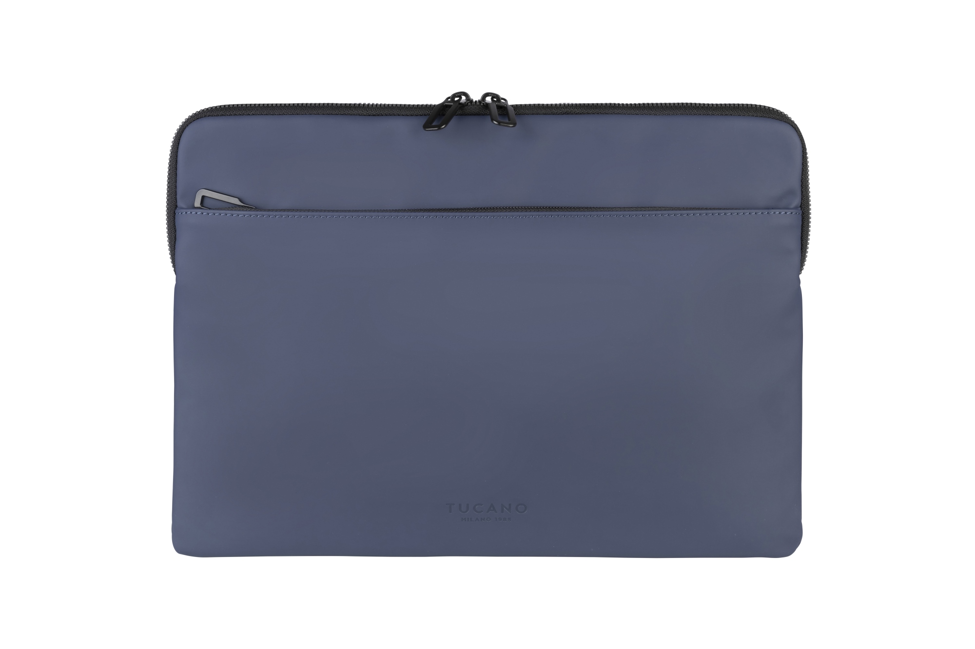 BFGOM1516-B maletines para portátil 40,6 cm (16") Funda Azul