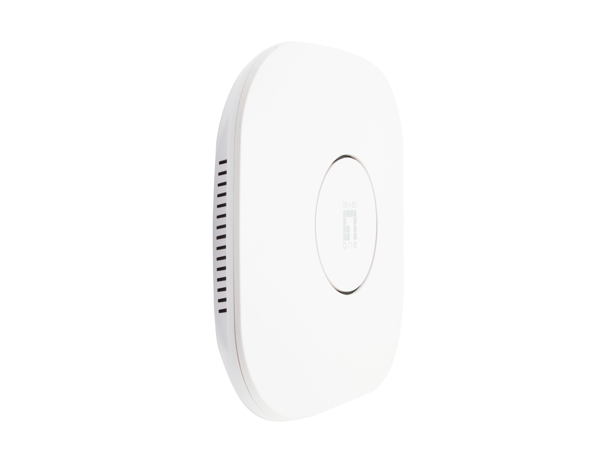 WAP-8121 punto de acceso inalámbrico 433 Mbit/s Blanco Energía sobre Ethernet (PoE)