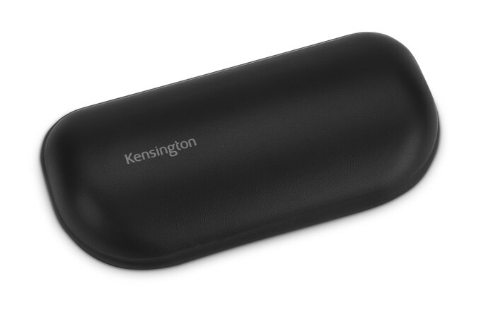 ES WRIST REST FOR MOUSE ACCS