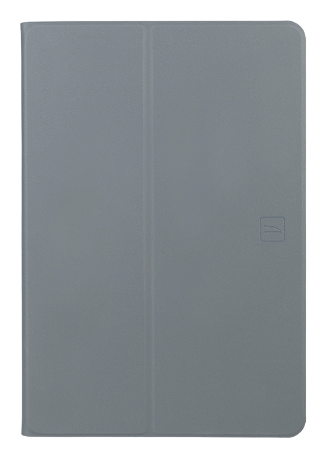 Gala 31,5 cm (12.4") Folio Gris