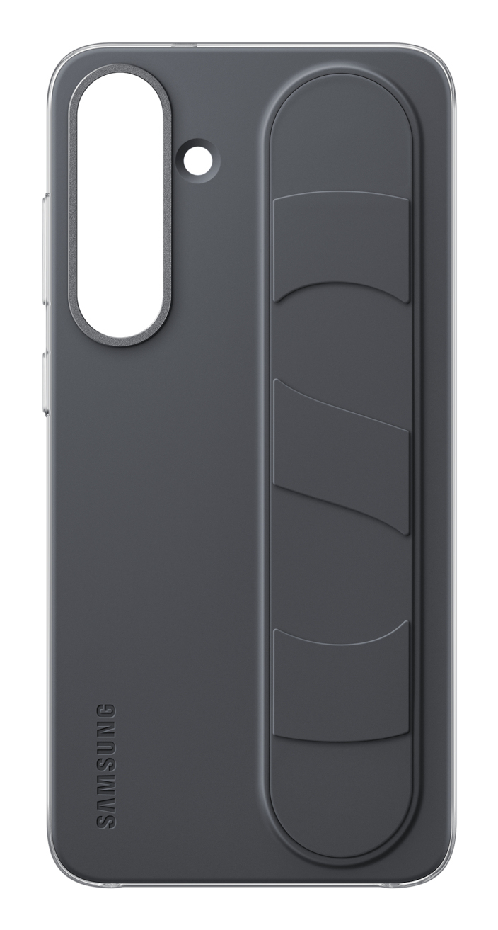 EF-GS936CBEGWW funda para teléfono móvil 17 cm (6.7") Negro