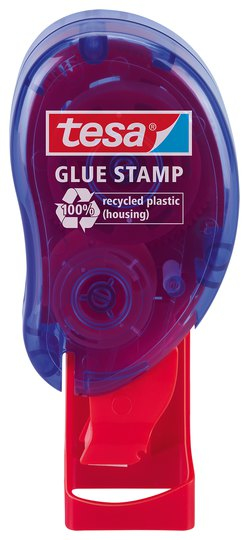 59099-00000 Glue stamp adhesivo y pegamento de papelería/oficina