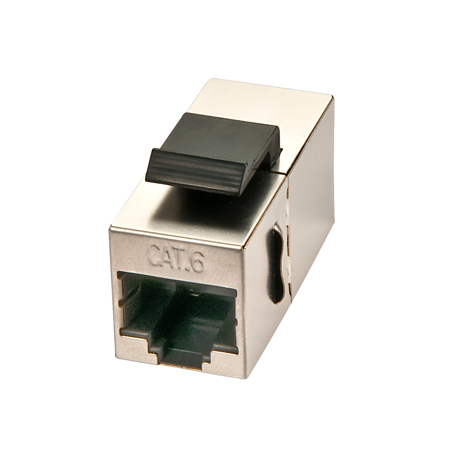 25999 módulo de conector de red