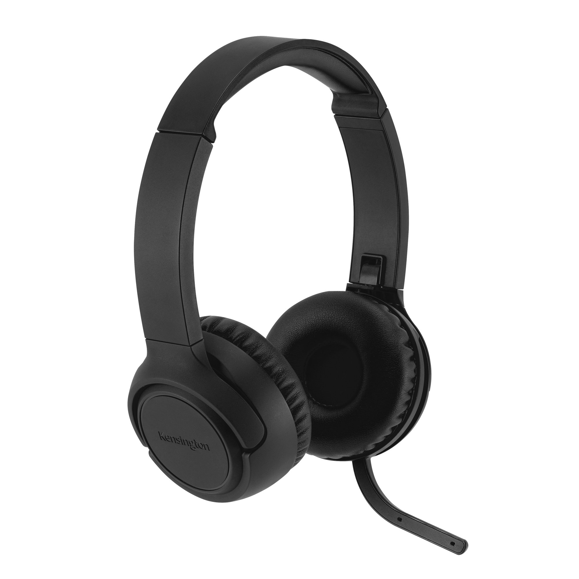 Auriculares H1050 EQ On-Ear con tecnología de cancelación de ruido ambiental
