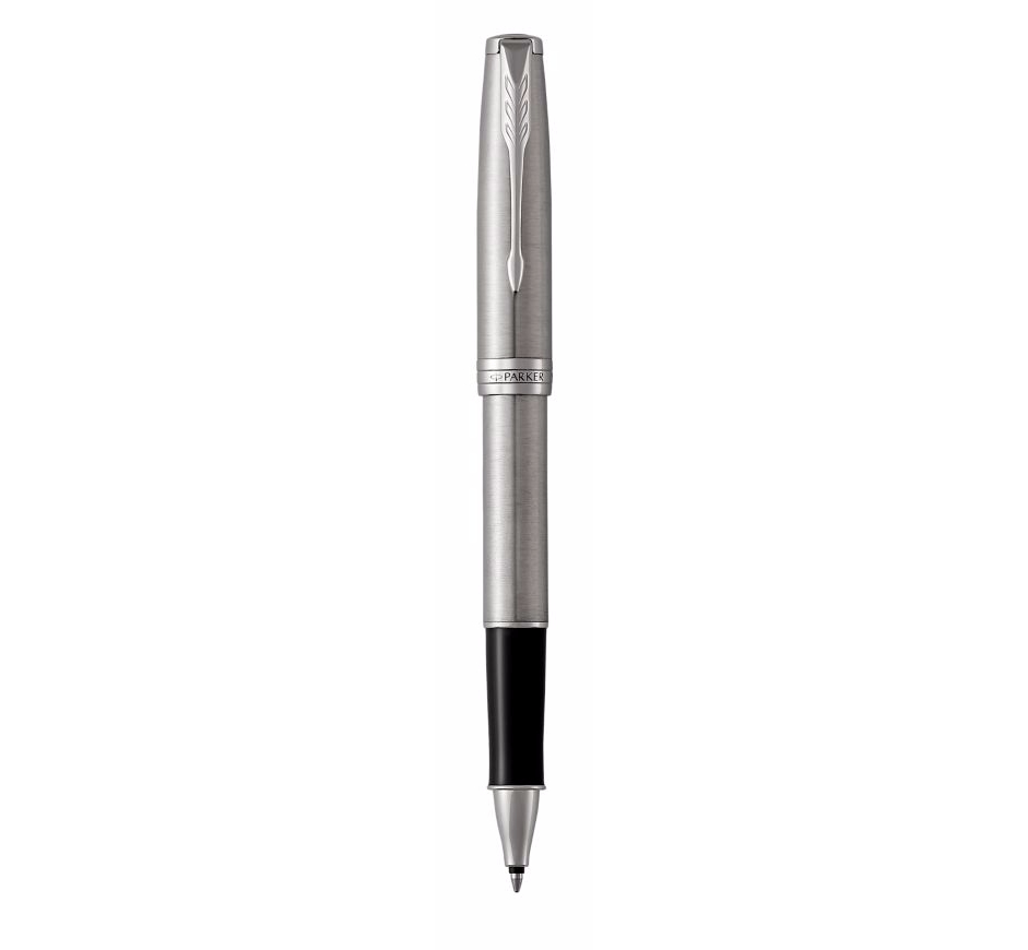 Sonnet Bolígrafo cilíndrico Negro 1 pieza(s)