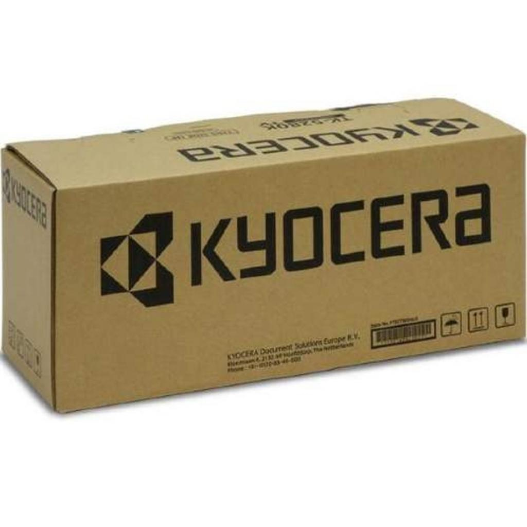 FK-1111 E fusor 100000 páginas