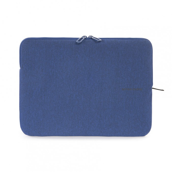 Mélange Second Skin 35,6 cm (14") Funda Azul
