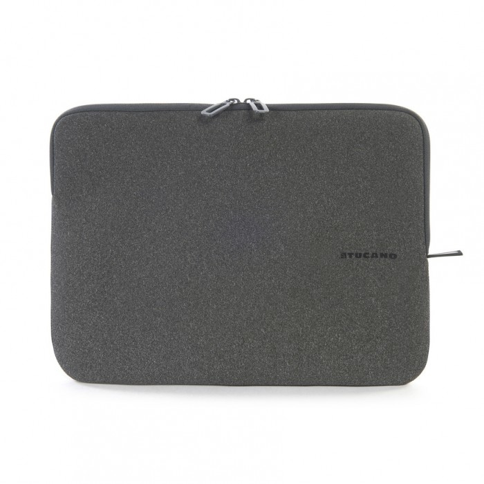 Mélange Second Skin 35,6 cm (14") Funda Negro