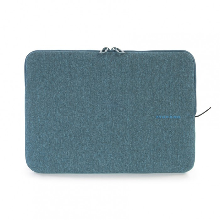 Mélange Second Skin 35,6 cm (14) Funda Azul