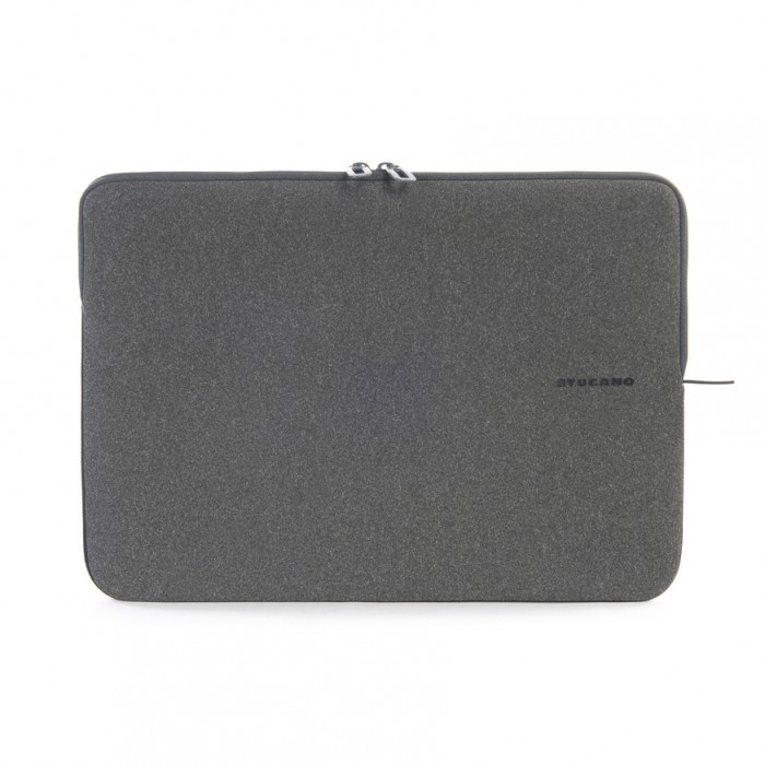 Mélange Second Skin 39,6 cm (15.6") Funda Negro