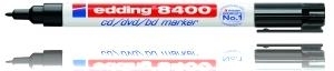 E-8400 marcador - Pack de 10 unidades - E8400001