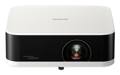 Lifestudio Pop  EF-61W Blanco diamante