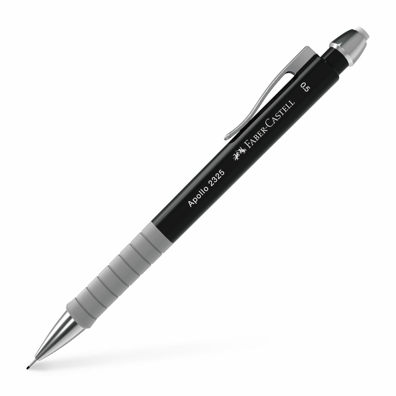 232504 lápiz mecánico 0,5 mm 1 pieza(s)