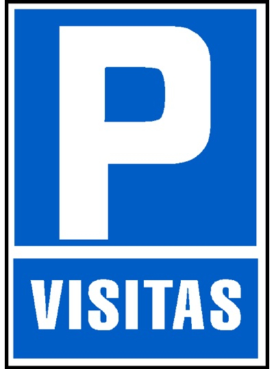 6173-07 AZ señal de advertencia