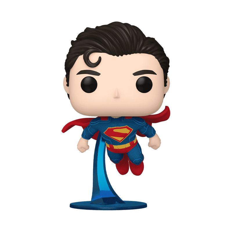 POP! 85642 collectible figure