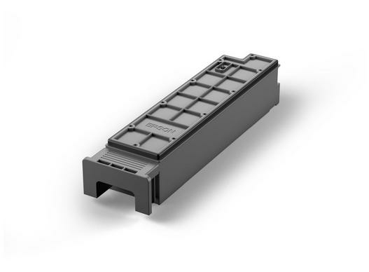 C12C937201 accesorio o pieza de recambio para impresora/escáner Kit de reparación 1 pieza(s)