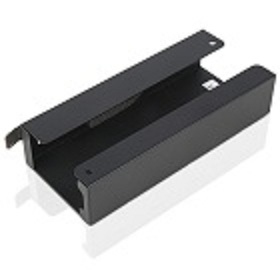 4XH0N23158 kit de montaje Negro