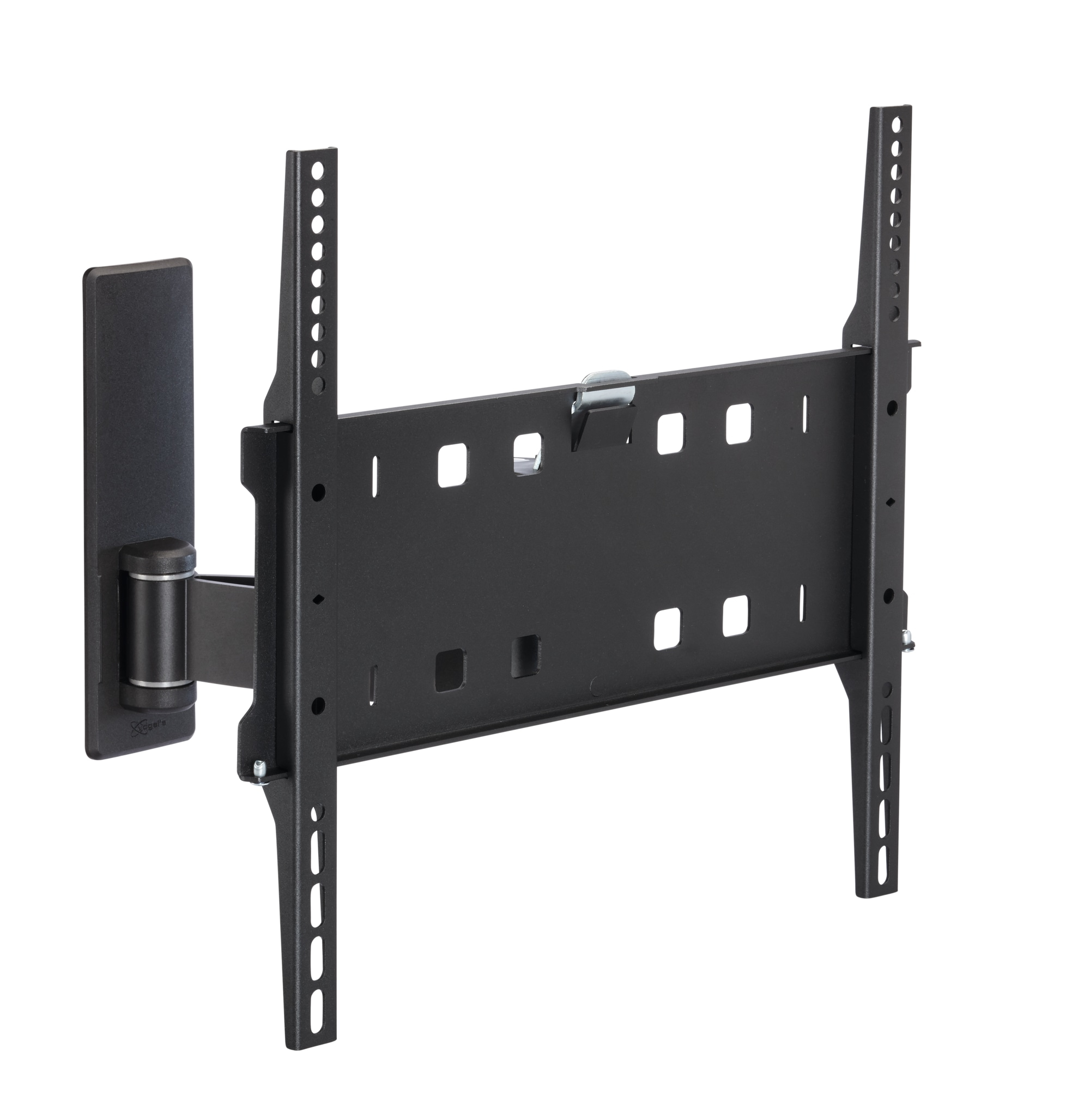 PFW 3030 139,7 cm (55") Negro