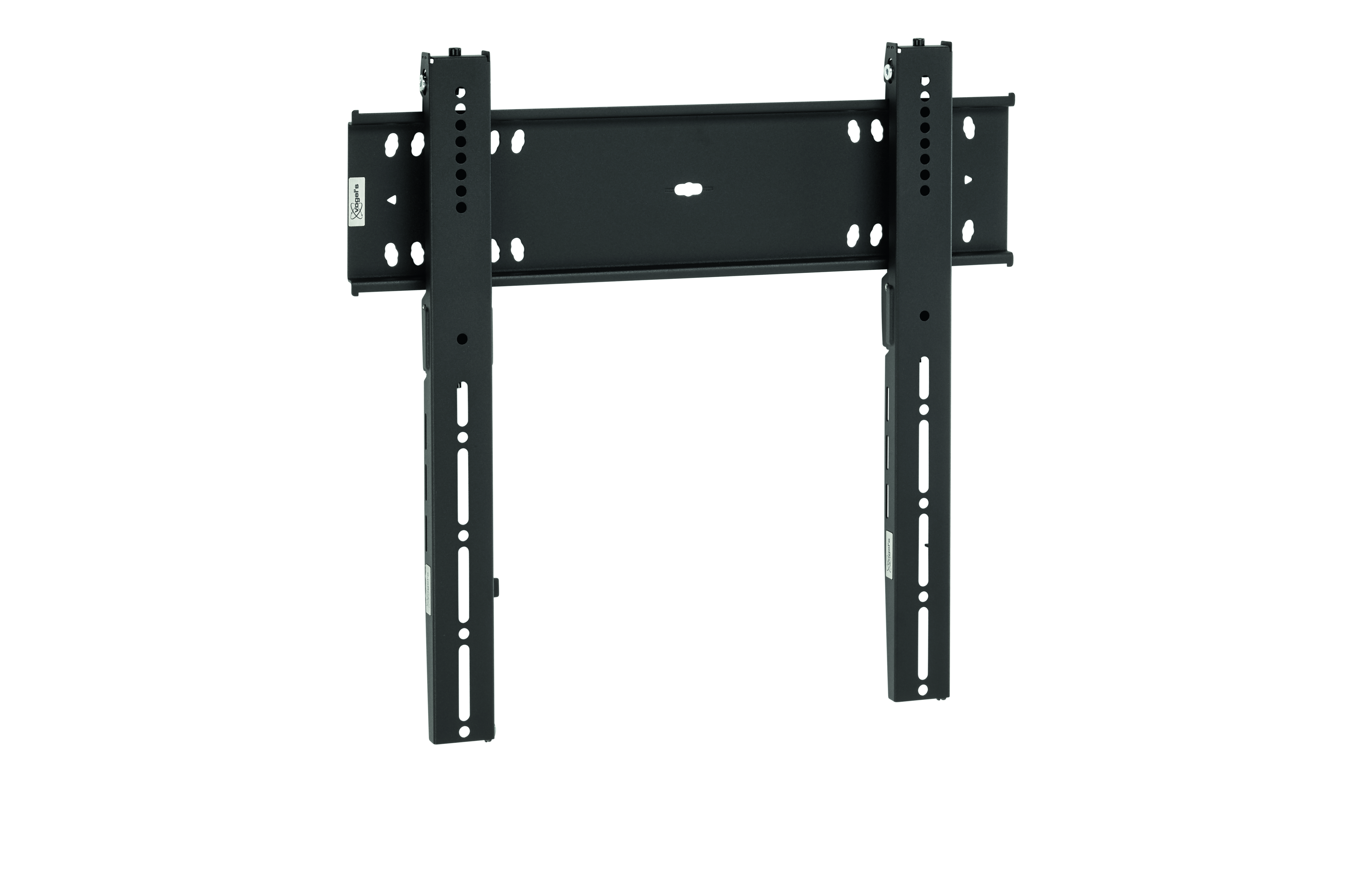 PFW 6400 165,1 cm (65") Negro